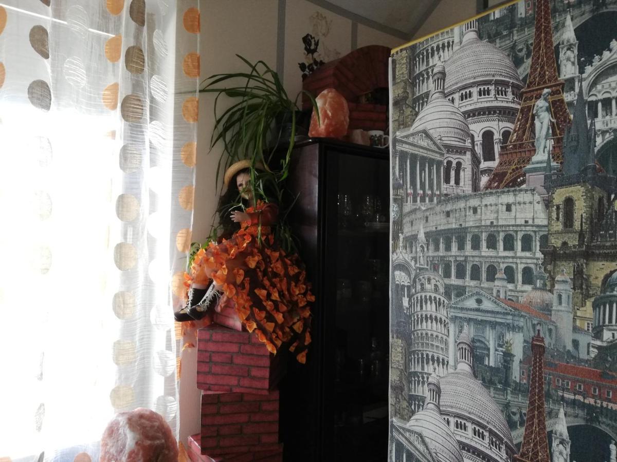 Apartamento In Salzkammergut Attnang-Puchheim