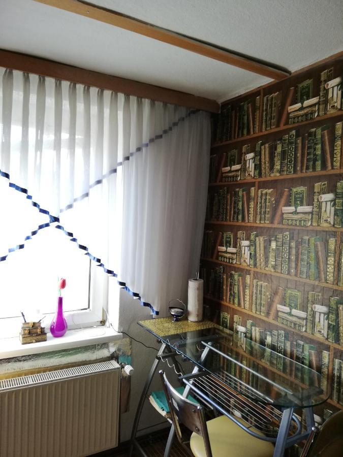 In Salzkammergut *