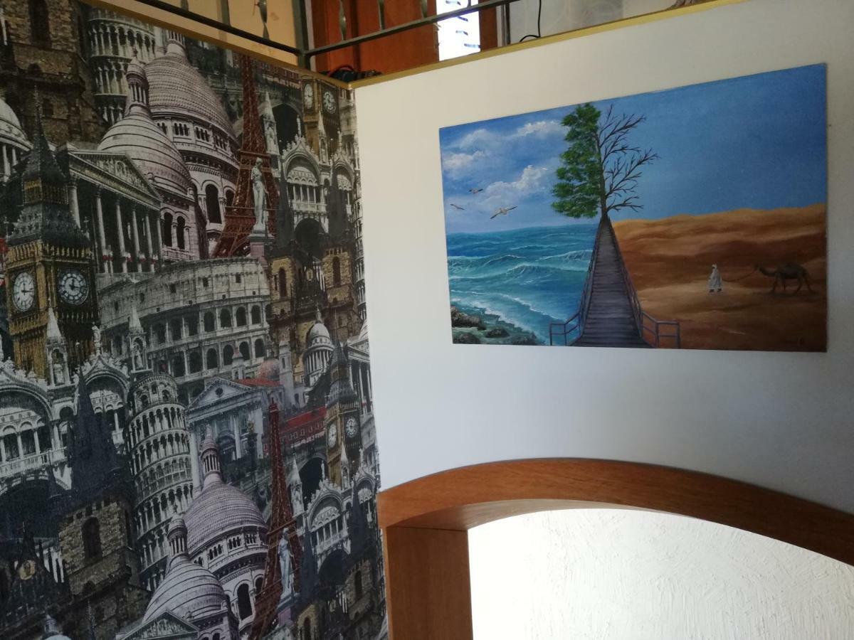 Apartment In Salzkammergut Attnang-Puchheim